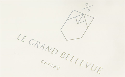 Le-Grand-Bellevue-Hotel-Gstaad-logo-design-identity-branding-Construct-London-7