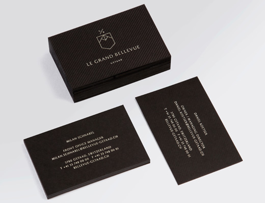 Le-Grand-Bellevue-Hotel-Gstaad-logo-design-identity-branding-Construct-London-9