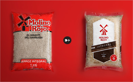 Molino-Rojo-Rice-logo-design-branding-packaging-Brandlab-Peru-3