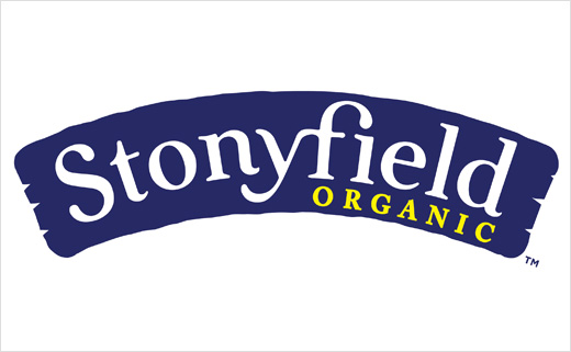 Pearlfisher-brand-architecture-identity-packaging-Stonyfield-yogurt-maker-2