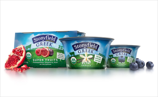 Pearlfisher-brand-architecture-identity-packaging-Stonyfield-yogurt-maker-4