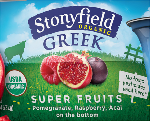 Pearlfisher-brand-architecture-identity-packaging-Stonyfield-yogurt-maker-7