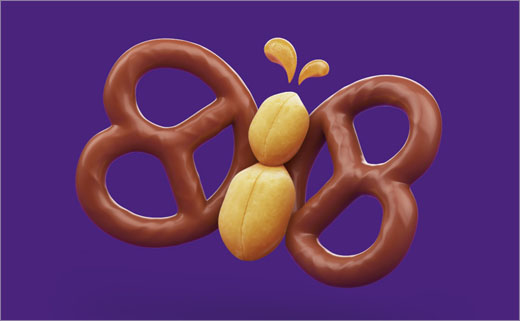 Pearlfisher-experiential-brand-identity-design-Cadbury-Dairy-Milk-chocolate-10