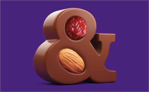 Pearlfisher-experiential-brand-identity-design-Cadbury-Dairy-Milk-chocolate-3