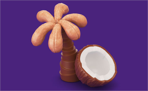 Pearlfisher-experiential-brand-identity-design-Cadbury-Dairy-Milk-chocolate-5