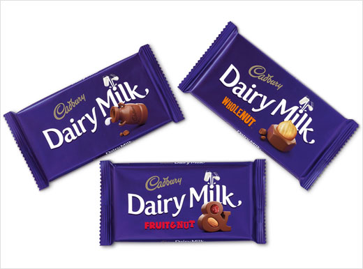 Pearlfisher-experiential-brand-identity-design-Cadbury-Dairy-Milk-chocolate-6