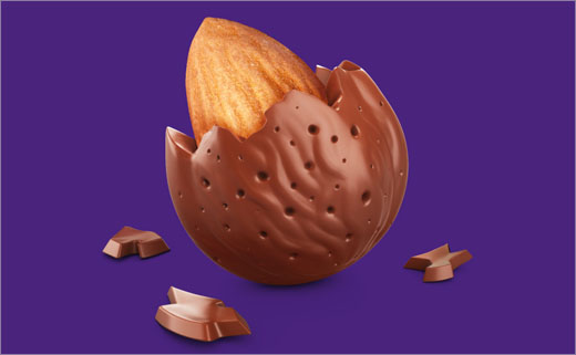 Pearlfisher-experiential-brand-identity-design-Cadbury-Dairy-Milk-chocolate-9