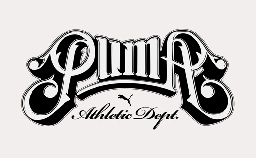 Puma-Logo-Design-Ross-Dickson-2