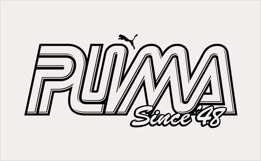 Puma-Logo-Design-Ross-Dickson-3