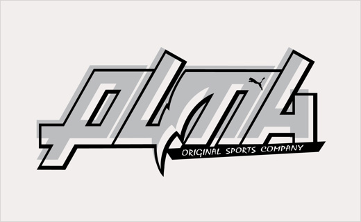 Puma-Logo-Design-Ross-Dickson-4