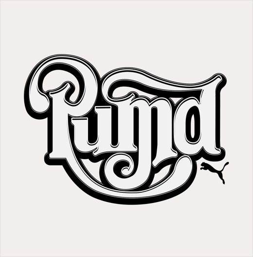 Puma-Logo-Design-Ross-Dickson-9