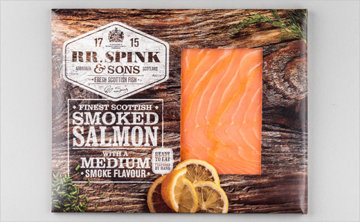 RR-Spink-&-Sons-logo-design-branding-packaging-We-Are-Good-2