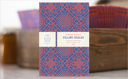 Villino-Odaldo-logo-design-identity-branding-Fugostudio-15