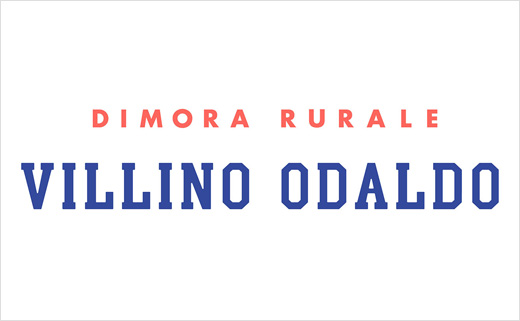 Villino-Odaldo-logo-design-identity-branding-Fugostudio-16