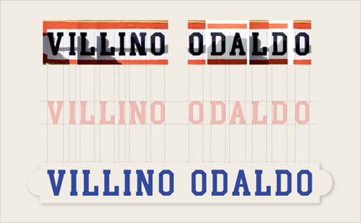 Villino-Odaldo-logo-design-identity-branding-Fugostudio-2