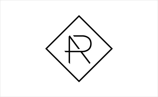 Atelier-Rennais-architecture-interior-design-logo-design-branding-Vivien-Bertin-10