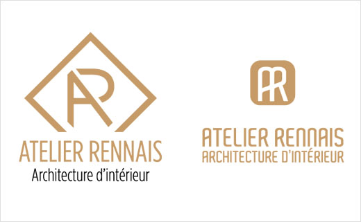 Atelier-Rennais-architecture-interior-design-logo-design-branding-Vivien-Bertin-3