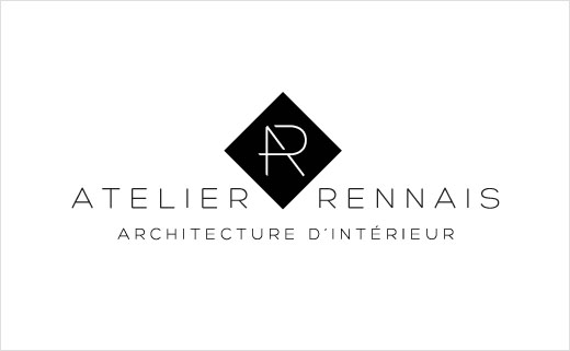 Atelier-Rennais-architecture-interior-design-logo-design-branding-Vivien-Bertin-4