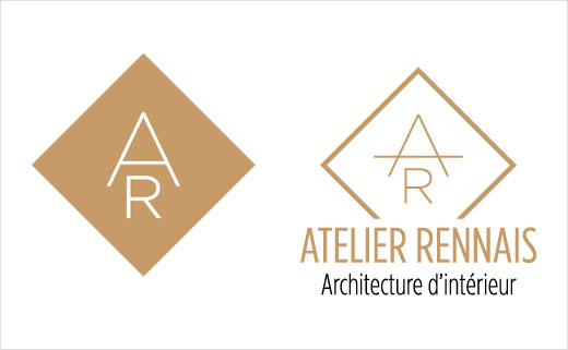 Atelier-Rennais-architecture-interior-design-logo-design-branding-Vivien-Bertin-5