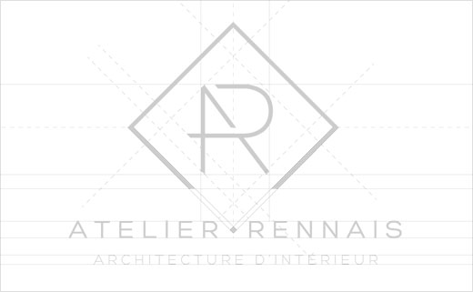 Atelier-Rennais-architecture-interior-design-logo-design-branding-Vivien-Bertin-9