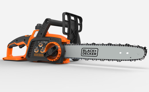 BLACK+DECKER-New-Logo-Design-Brand-Identity-Lippincott-6