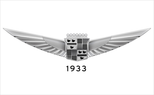 Cadillac-Crest-Logo-Design-Evolves-to-Reflect-Brand-Growth-10
