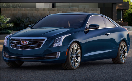 Cadillac-Crest-Logo-Design-Evolves-to-Reflect-Brand-Growth-4