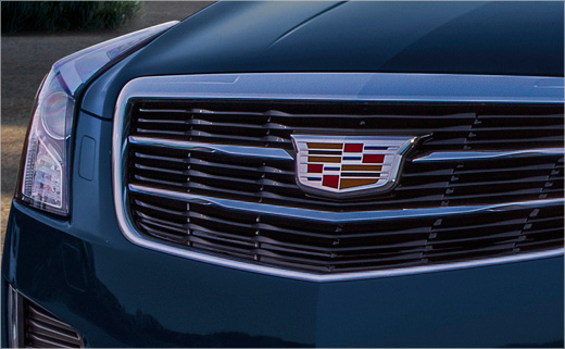 Cadillac-Crest-Logo-Design-Evolves-to-Reflect-Brand-Growth-5