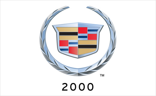 Cadillac-Crest-Logo-Design-Evolves-to-Reflect-Brand-Growth-7