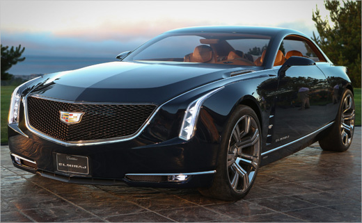 Cadillac-Crest-Logo-Design-Evolves-to-Reflect-Brand-Growth