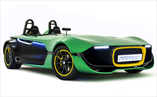 Caterham-Group-logo-design-rebrand-4