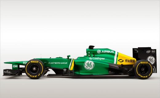 Caterham-Group-logo-design-rebrand-5