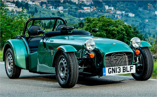 Caterham-Group-logo-design-rebrand-7