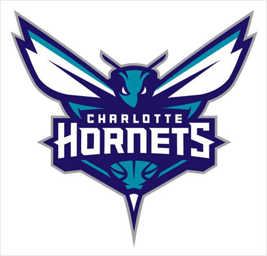 Charlotte-Hornets-Basketball-NBA-Brand-Identity-Logo-Design-10