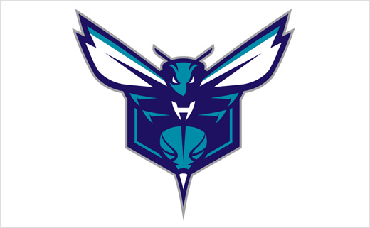 Charlotte-Hornets-Basketball-NBA-Brand-Identity-Logo-Design-4