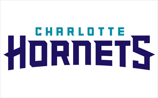 Charlotte-Hornets-Basketball-NBA-Brand-Identity-Logo-Design-6