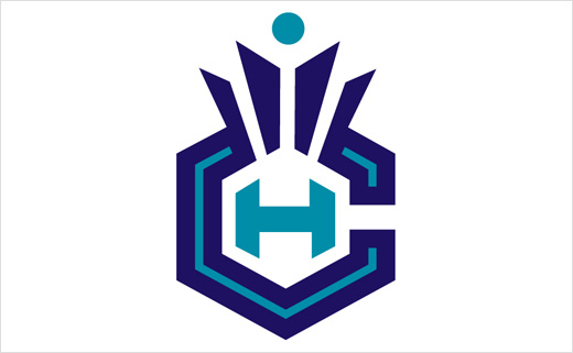 Charlotte-Hornets-Basketball-NBA-Brand-Identity-Logo-Design-8