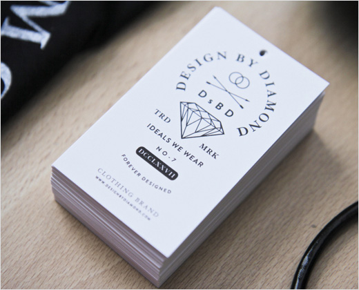 Design-By-Diamonds-fashion-label-logo-design-branding-identity-Nicholas-D-Amico-7