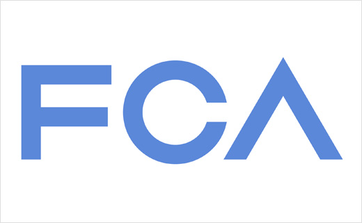 Fiat-and-Chrysler-Adopt-a-New-Logo-Design-2