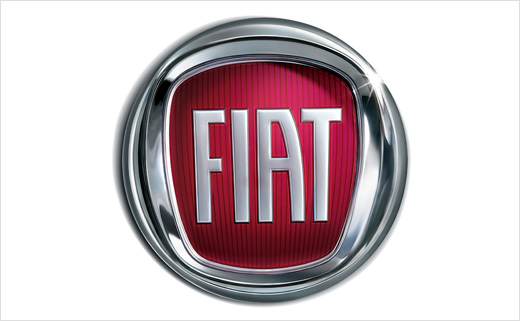 Fiat-and-Chrysler-Adopt-a-New-Logo-Design-4