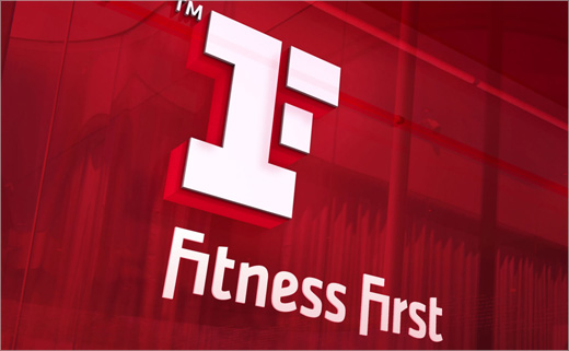 Fitness-First-logo-design-rebrand-The-Clearing