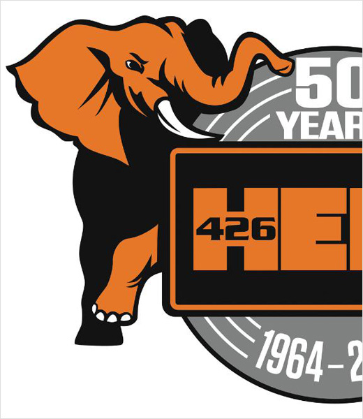 Mopar-50th-anniversary-HEMI-logo-design-celebrating-Gen-II-426-Race-HEMI-engine-3
