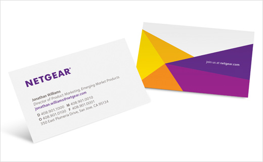 NETGEAR-logo-design-Brand-Story-Visual-Identity-Siegel+Gale-3