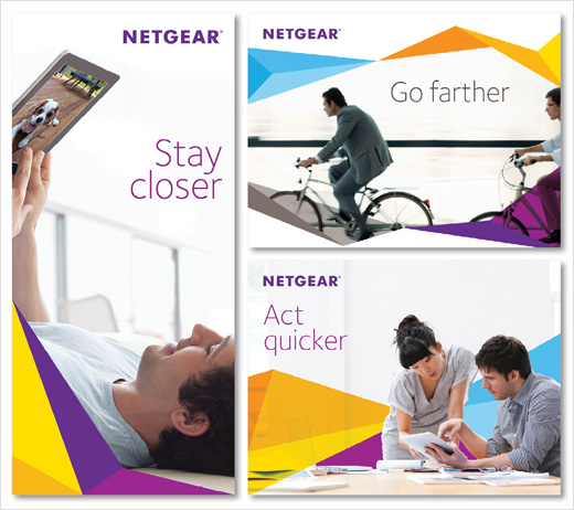 NETGEAR-logo-design-Brand-Story-Visual-Identity-Siegel+Gale-4