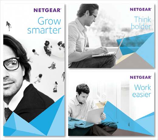 NETGEAR-logo-design-Brand-Story-Visual-Identity-Siegel+Gale-5