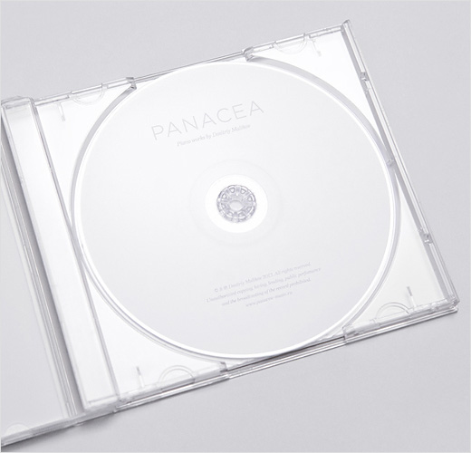 Panacea-Dmitry-Malikov-Music-CD-Cover-Design-Logo-Identity-6