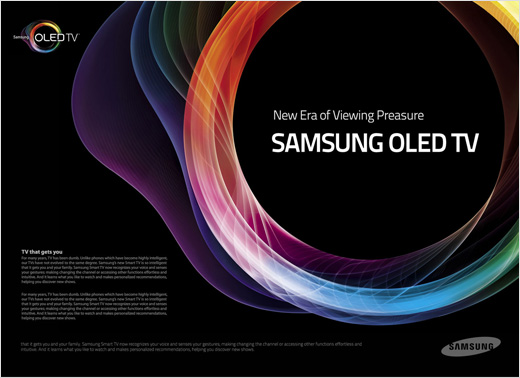 Samsung-OLED-TV-Logo-Design-iF-communication-design-award-2013-5