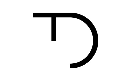 Teatr-Dramatyczny-identity-logo-design-Michał-Dąbrowski