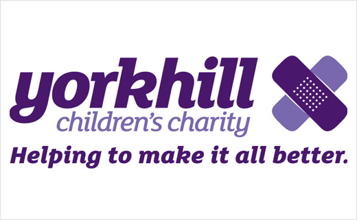 Yorkhill-Childrens-Charity-logo-design-rebranding-We-Are-Good-3