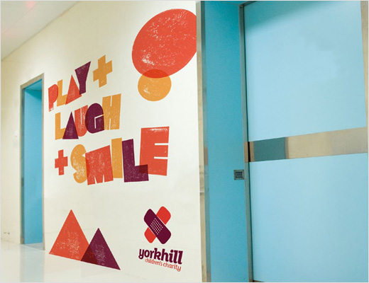Yorkhill-Childrens-Charity-logo-design-rebranding-We-Are-Good-7